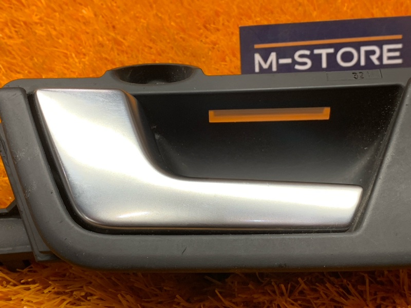 ручка двери внутренняя, 370 рублей, Красноярск