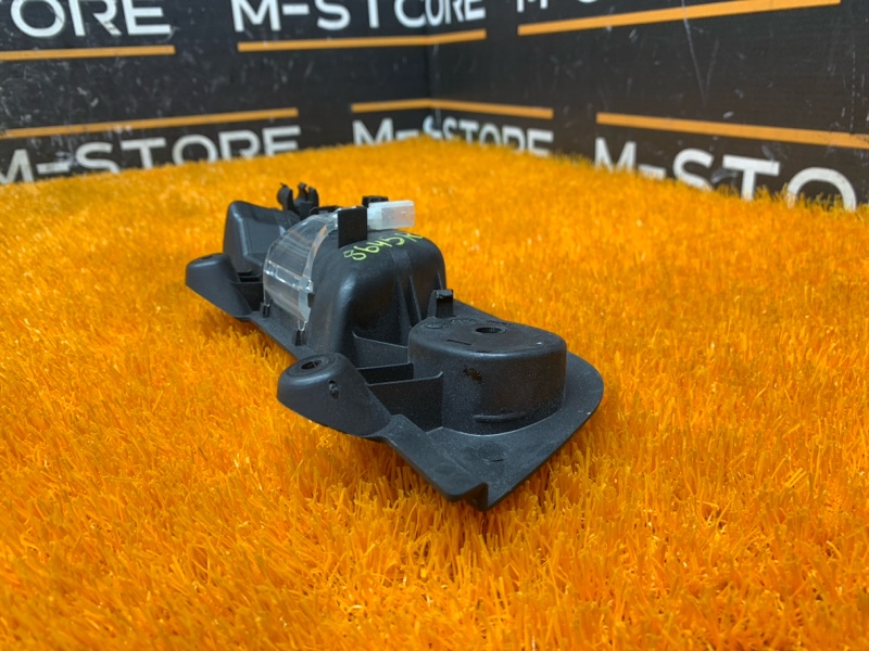 ручка двери внутренняя, 370 рублей, Красноярск