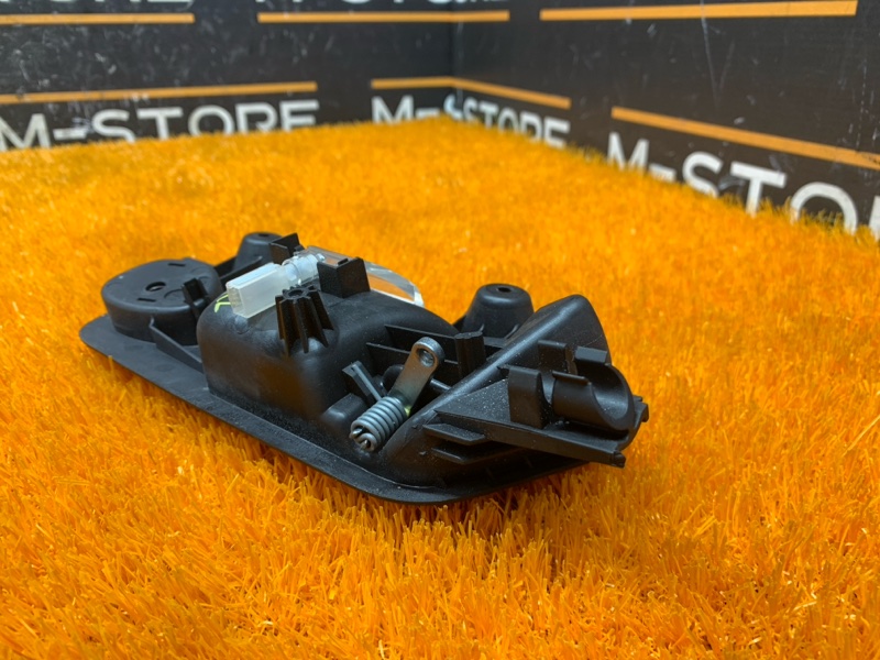 ручка двери внутренняя, 370 рублей, Красноярск