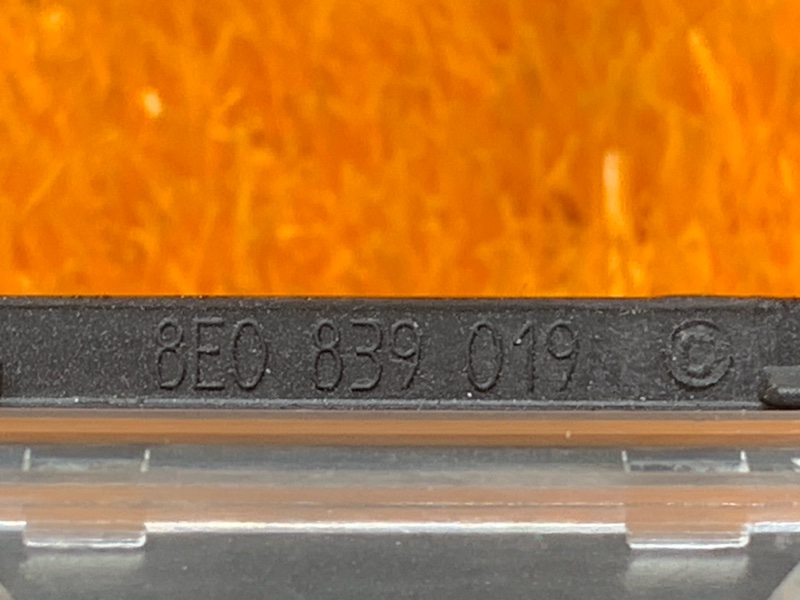 ручка двери внутренняя, 370 рублей, Красноярск