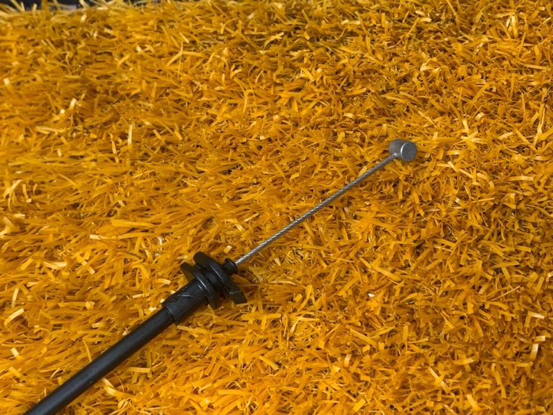 Доводчик крышки багажника, 3680 рублей, Красноярск