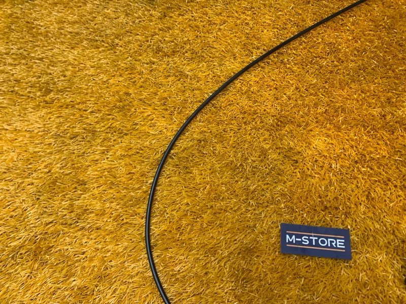 Доводчик крышки багажника, 3680 рублей, Красноярск