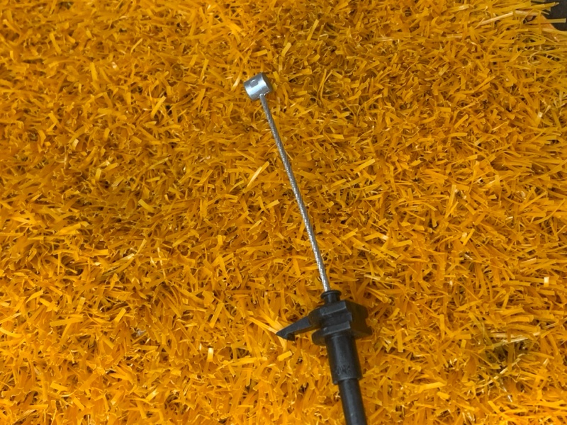 Доводчик крышки багажника, 3680 рублей, Красноярск