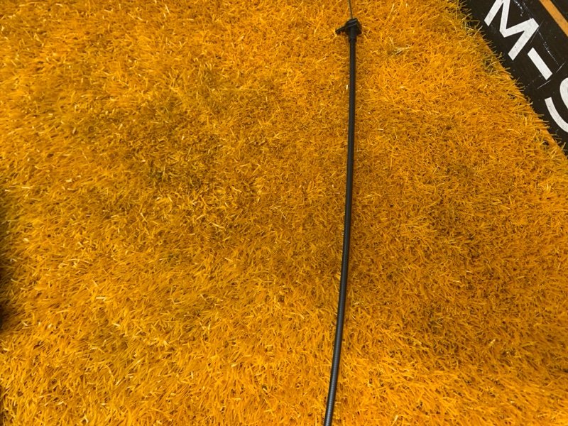 Доводчик крышки багажника, 3680 рублей, Красноярск