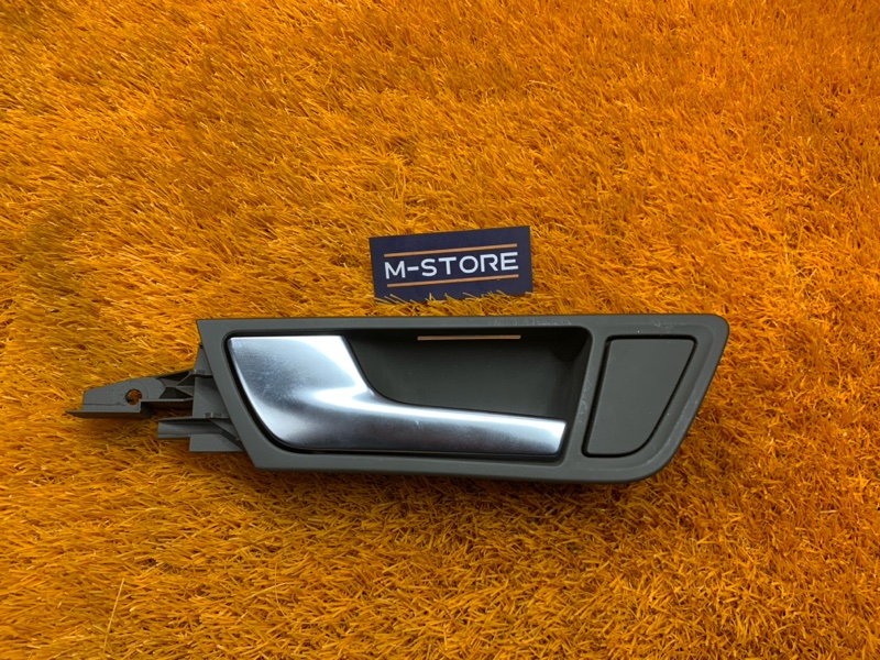 ручка двери внутренняя, 370 рублей, Красноярск