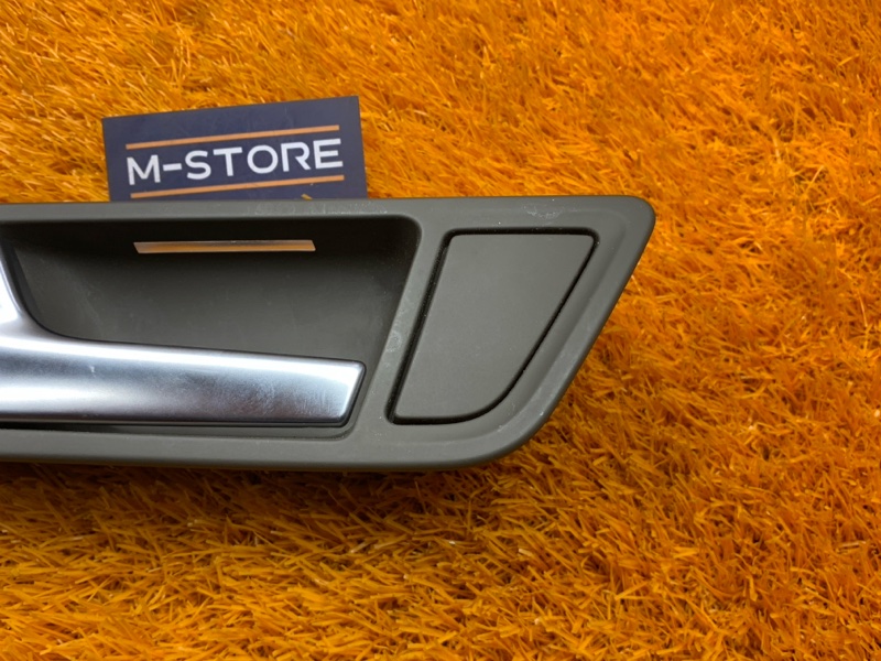 ручка двери внутренняя, 370 рублей, Красноярск