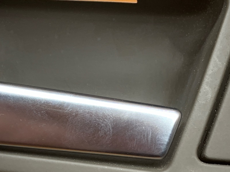 ручка двери внутренняя, 370 рублей, Красноярск