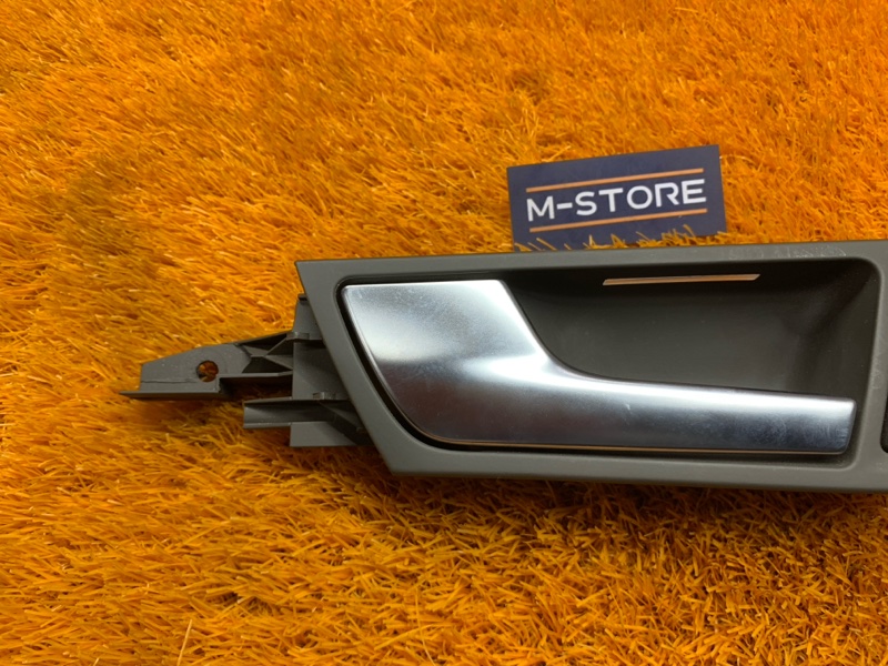 ручка двери внутренняя, 370 рублей, Красноярск