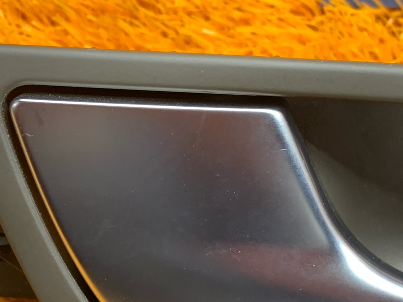 ручка двери внутренняя, 370 рублей, Красноярск