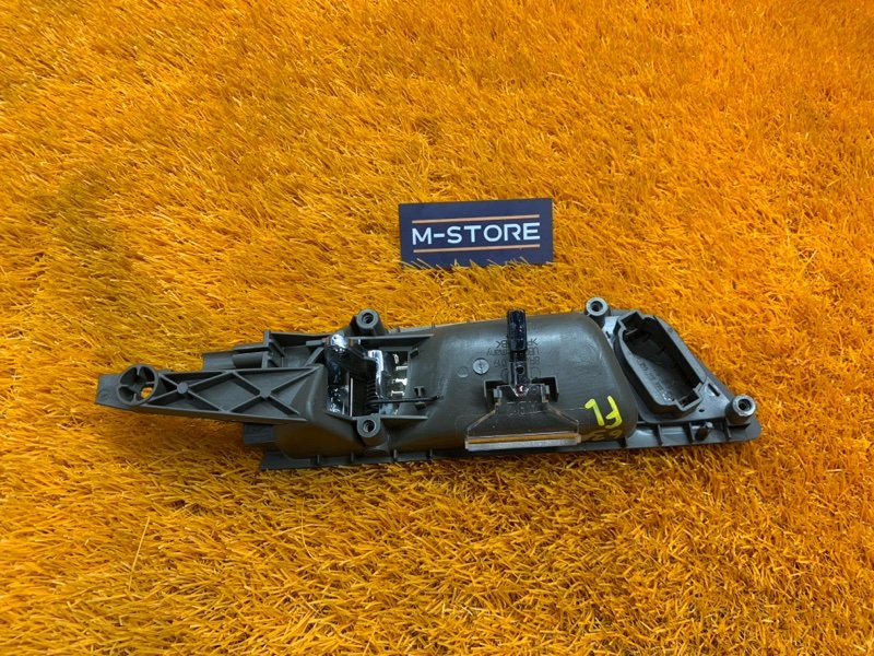 ручка двери внутренняя, 370 рублей, Красноярск