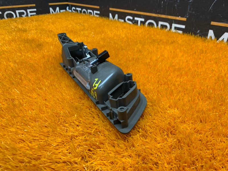 ручка двери внутренняя, 370 рублей, Красноярск