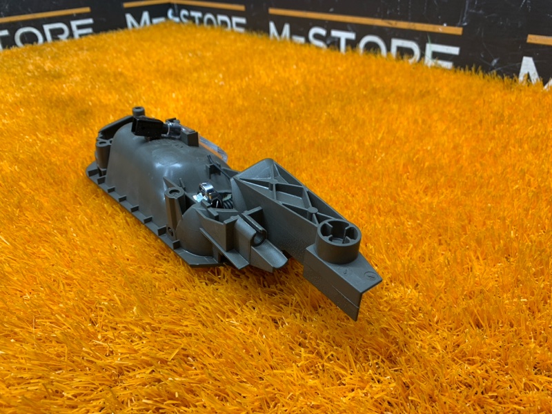 ручка двери внутренняя, 370 рублей, Красноярск