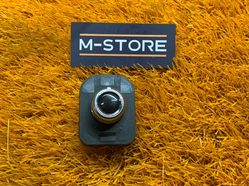 Кнопка регулировки зеркал, 800 рублей, Красноярск