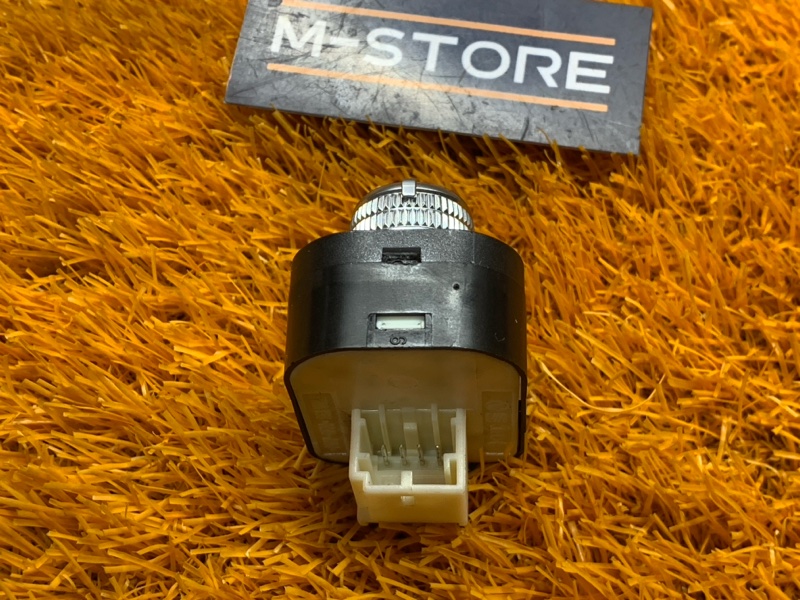 Кнопка регулировки зеркал, 800 рублей, Красноярск