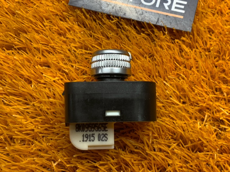 Кнопка регулировки зеркал, 800 рублей, Красноярск