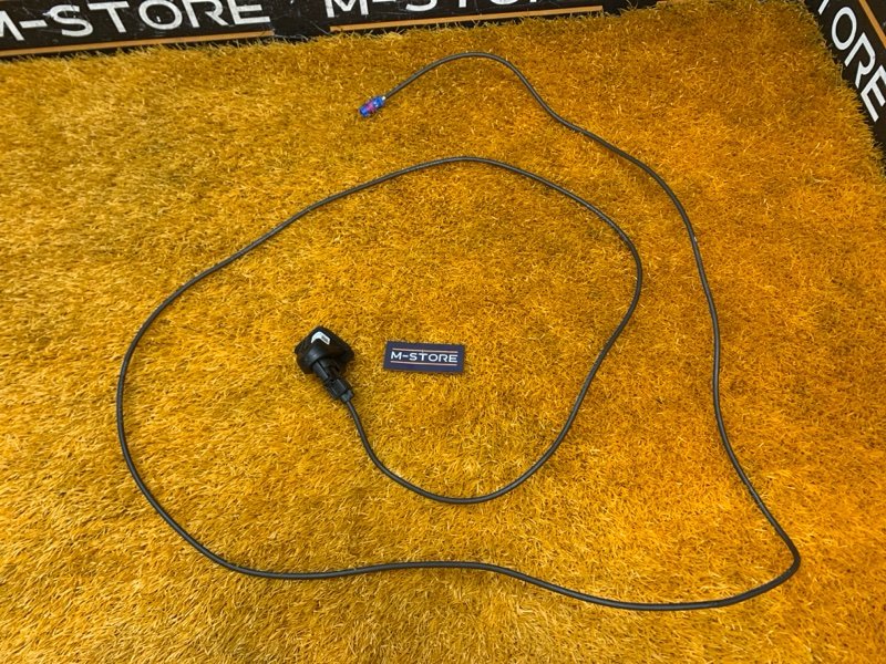 камера заднего вида, 4500 рублей, Красноярск