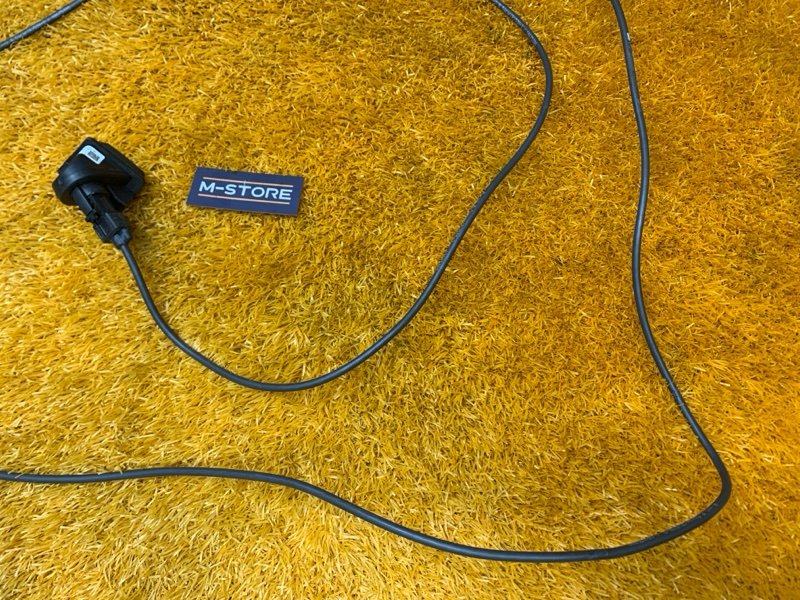 камера заднего вида, 4500 рублей, Красноярск