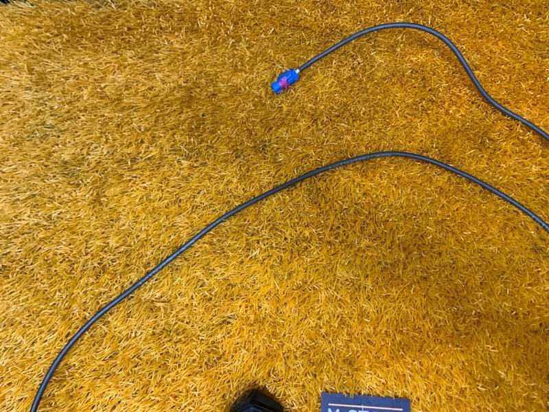 камера заднего вида, 4500 рублей, Красноярск