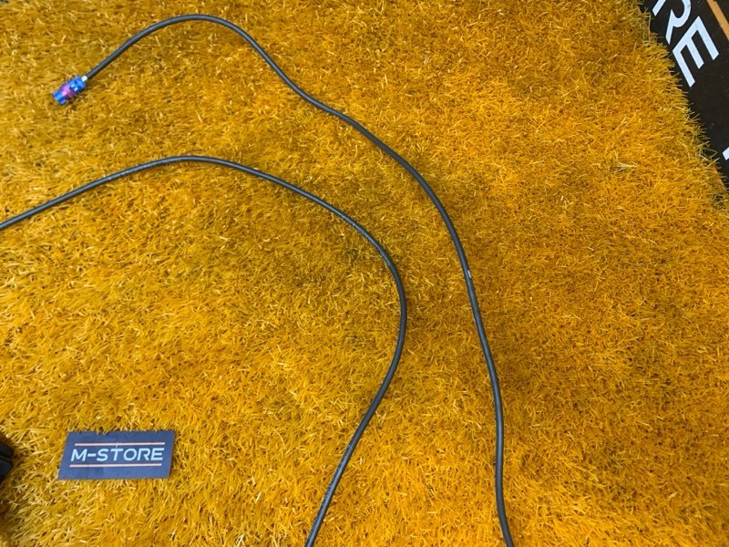 камера заднего вида, 4500 рублей, Красноярск