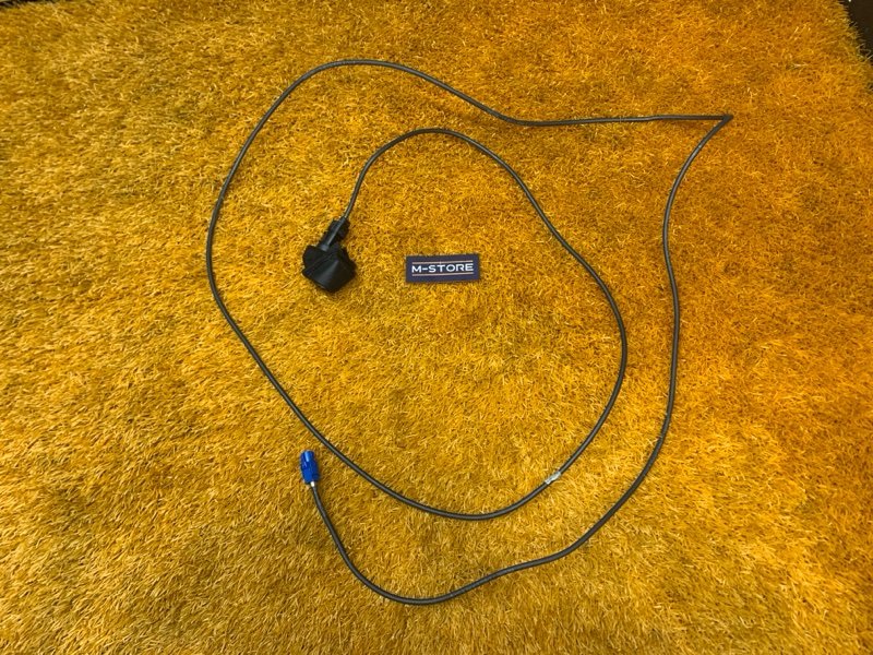 камера заднего вида, 4500 рублей, Красноярск