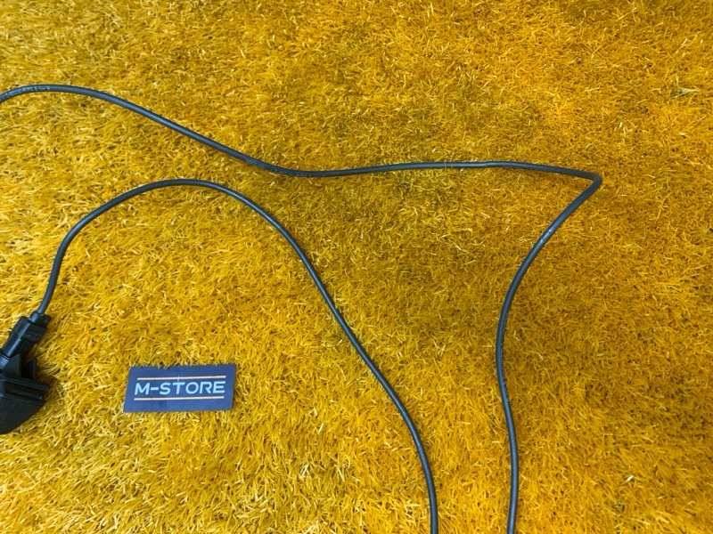 камера заднего вида, 4500 рублей, Красноярск