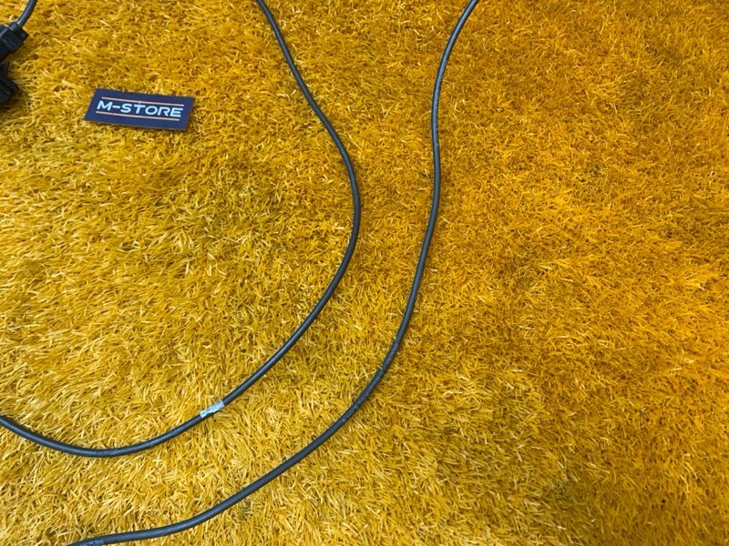 камера заднего вида, 4500 рублей, Красноярск