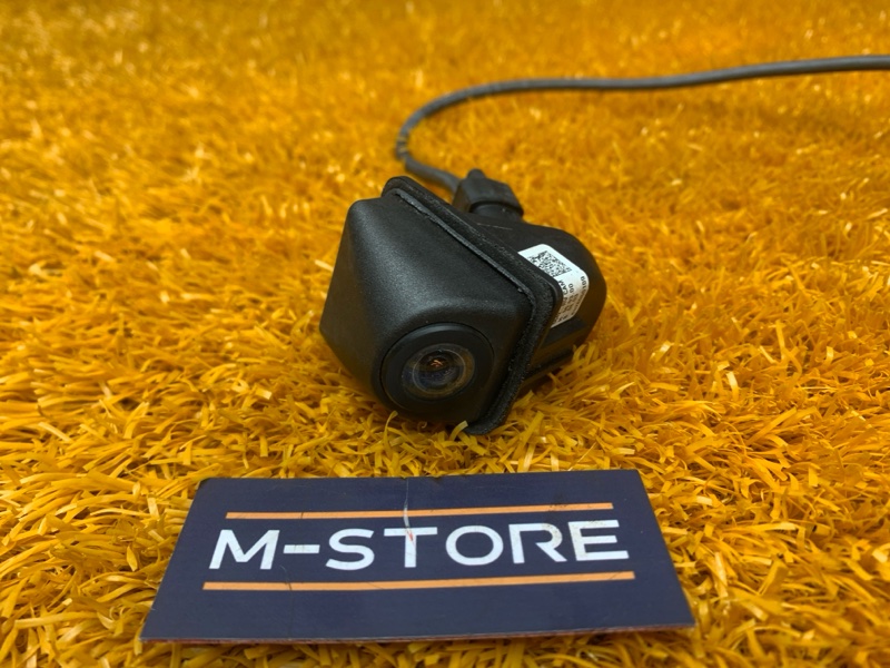 камера заднего вида, 4500 рублей, Красноярск