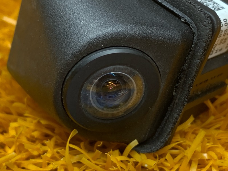 камера заднего вида, 4500 рублей, Красноярск