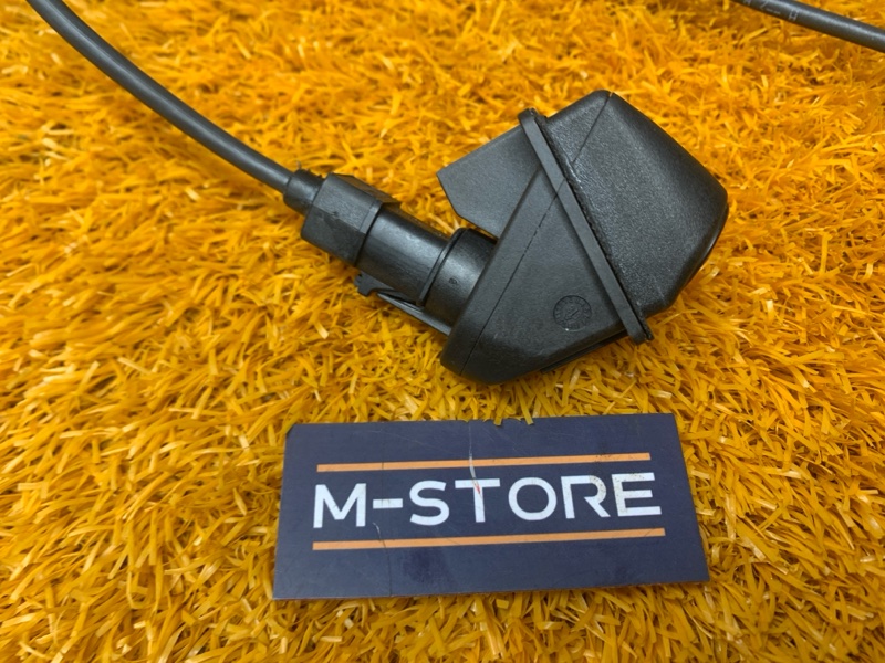 камера заднего вида, 4500 рублей, Красноярск