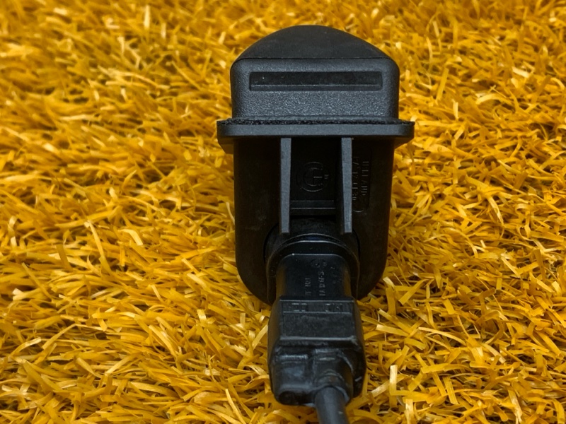 камера заднего вида, 4500 рублей, Красноярск