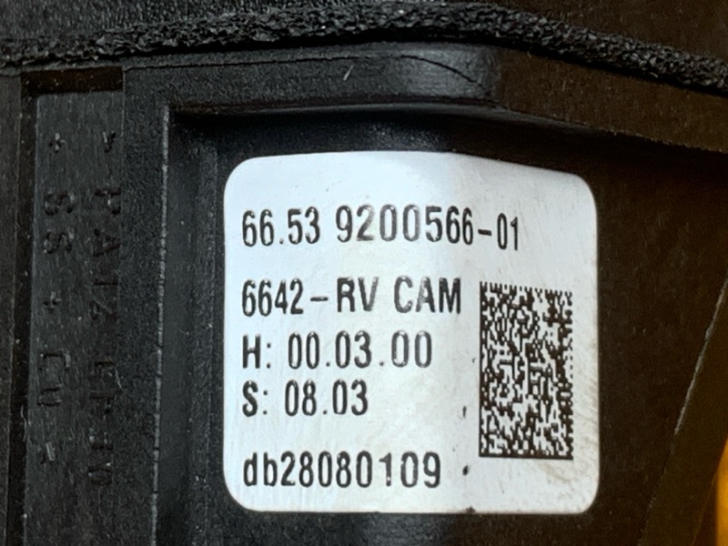 камера заднего вида, 4500 рублей, Красноярск