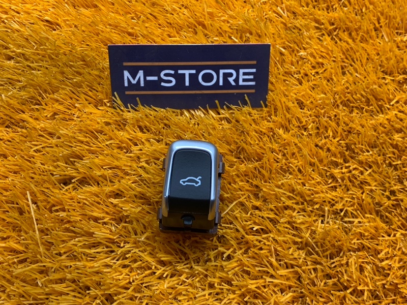 Кнопка открывания багажника, 500 рублей, Красноярск