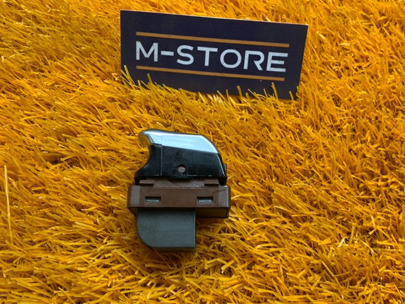 Кнопка открывания багажника, 500 рублей, Красноярск