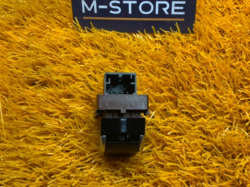 Кнопка открывания багажника, 500 рублей, Красноярск