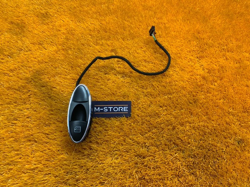 кнопка стеклоподъемника, 300 рублей, Красноярск