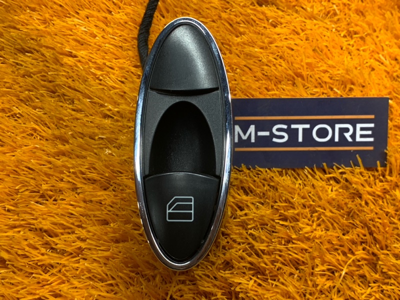 кнопка стеклоподъемника, 300 рублей, Красноярск