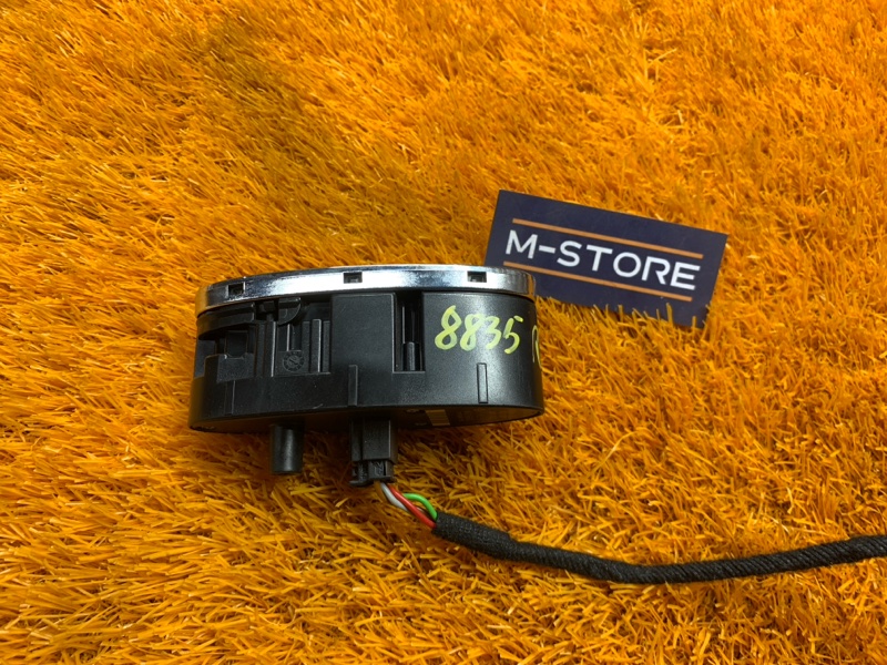 кнопка стеклоподъемника, 300 рублей, Красноярск