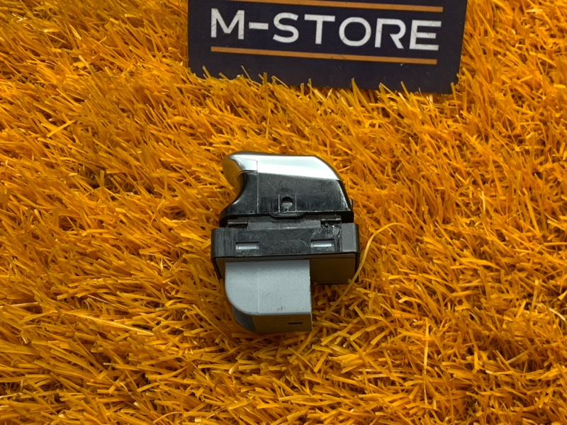 кнопка стеклоподъемника, 300 рублей, Красноярск