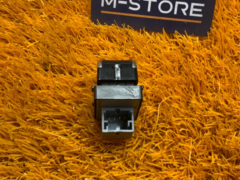 кнопка стеклоподъемника, 300 рублей, Красноярск