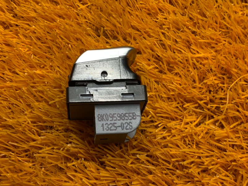 кнопка стеклоподъемника, 300 рублей, Красноярск