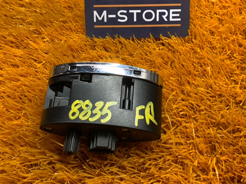 Кнопка открывания багажника, 300 рублей, Красноярск