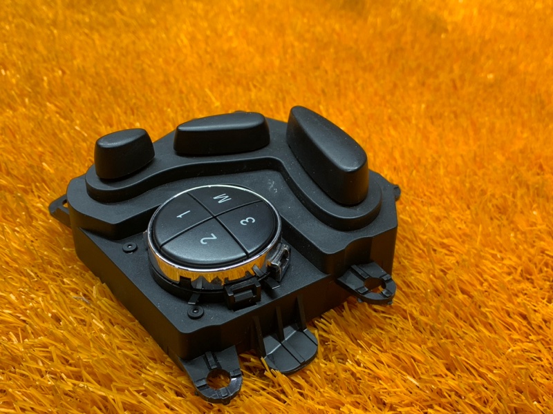 блок управления сиденьем, 1500 рублей, Красноярск