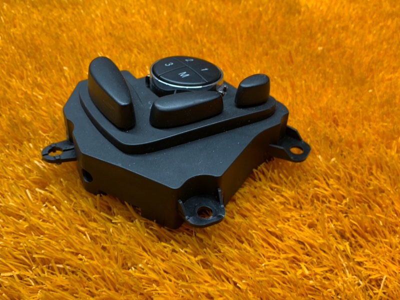 блок управления сиденьем, 1500 рублей, Красноярск