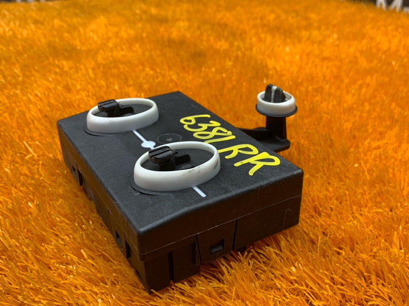 Блок управления дверью, 760 рублей, Красноярск