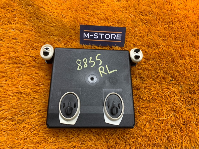 Блок управления дверью, 380 рублей, Красноярск