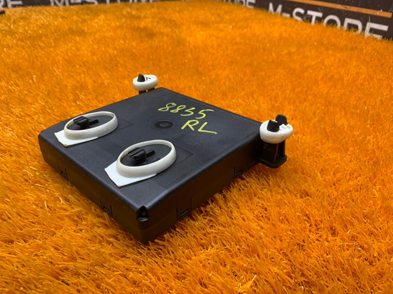 Блок управления дверью, 380 рублей, Красноярск