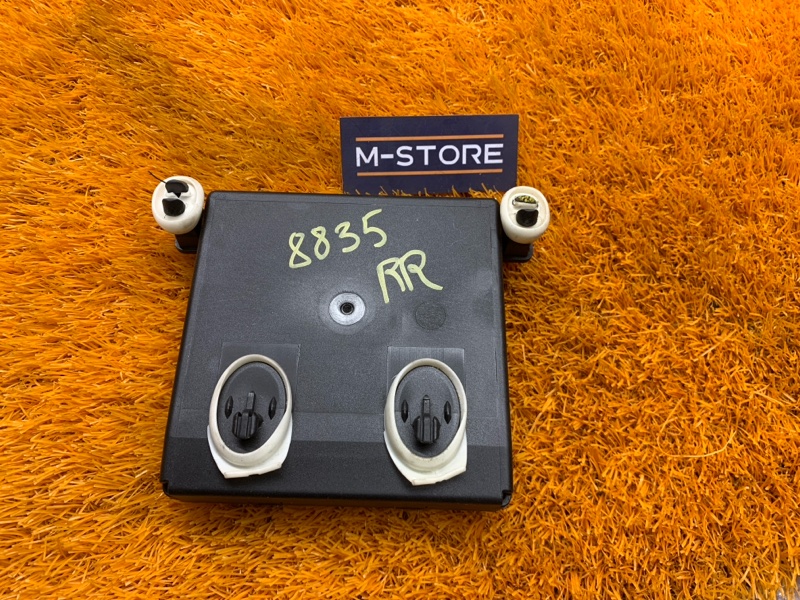 Блок управления дверью, 380 рублей, Красноярск