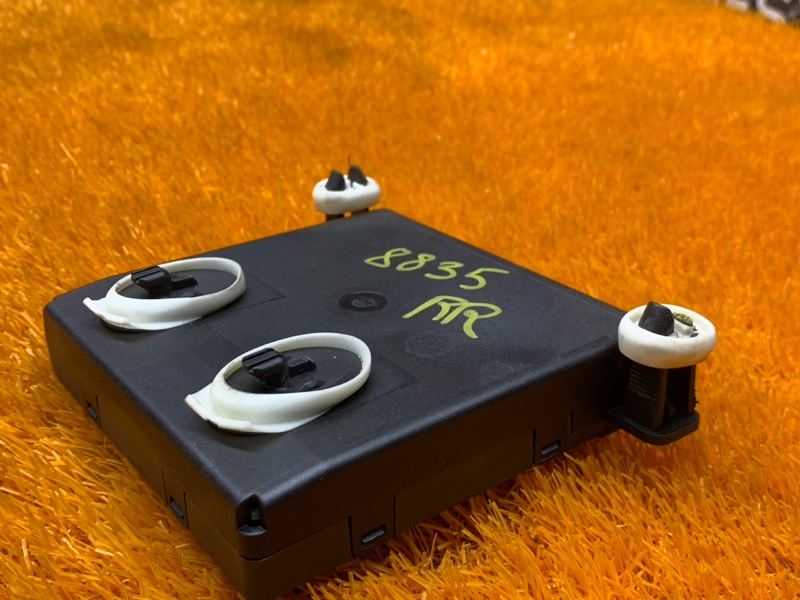 Блок управления дверью, 380 рублей, Красноярск