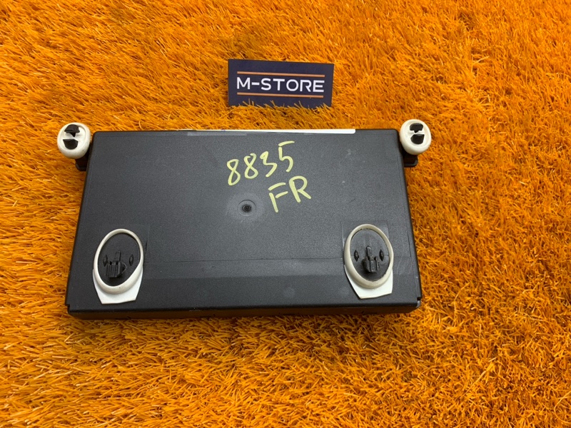 Блок управления дверью, 380 рублей, Красноярск