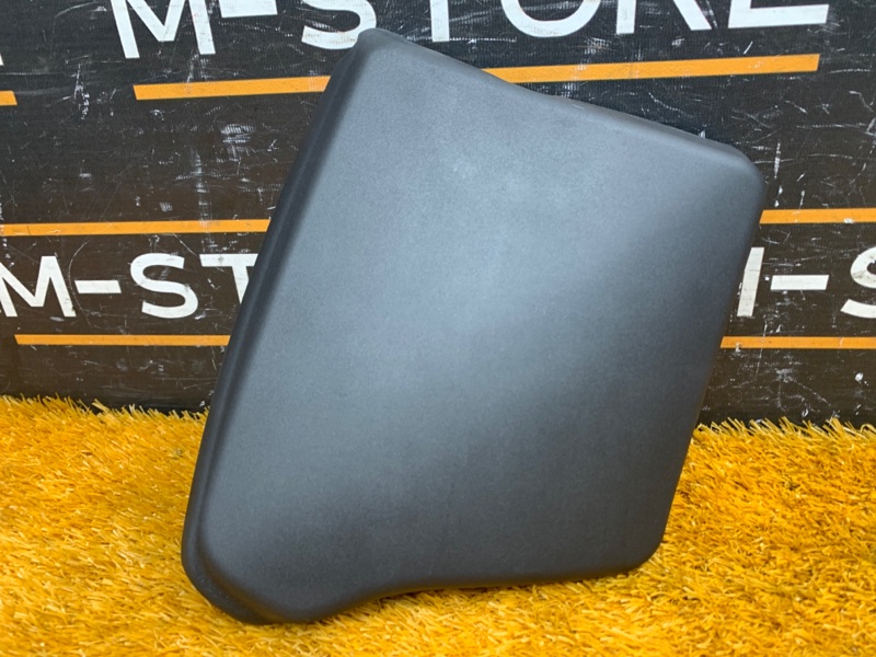 Крышка фонаря, 190 рублей, Красноярск